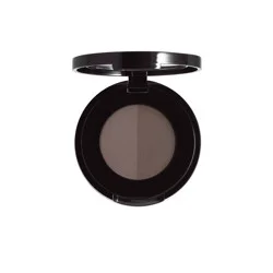 Anastasia Beverly Hills Brow Powder Duo - Ash Brown - 0.06oz - Ulta Beauty