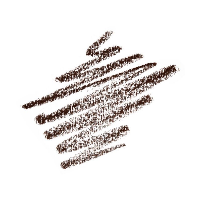 slide 3 of 9, Anastasia Beverly Hills Brow Wiz Ultra-Slim Precision Eyebrow Pencil - Medium Brown - 0.003oz - Ulta Beauty, 0.003 oz