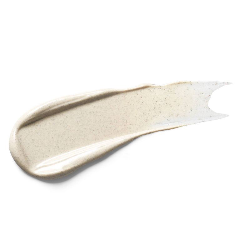 slide 2 of 6, Origins GinZing SPF 40 Energy-Boosting Tinted Moisturizer - Ulta Beauty, 1 ct