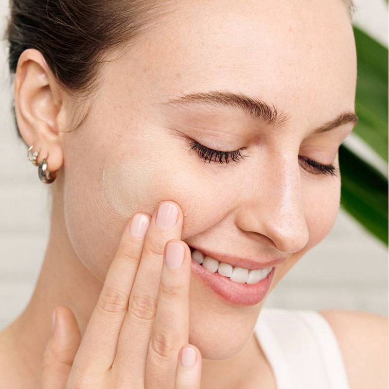 slide 3 of 6, Origins GinZing SPF 40 Energy-Boosting Tinted Moisturizer - Ulta Beauty, 1 ct