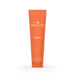 Origins Ginzing Refreshing Scrub Face Cleanser - 5 fl oz - Ulta Beauty: Vegan, Paraben-Free, Contains Ginseng, Citrus Scent