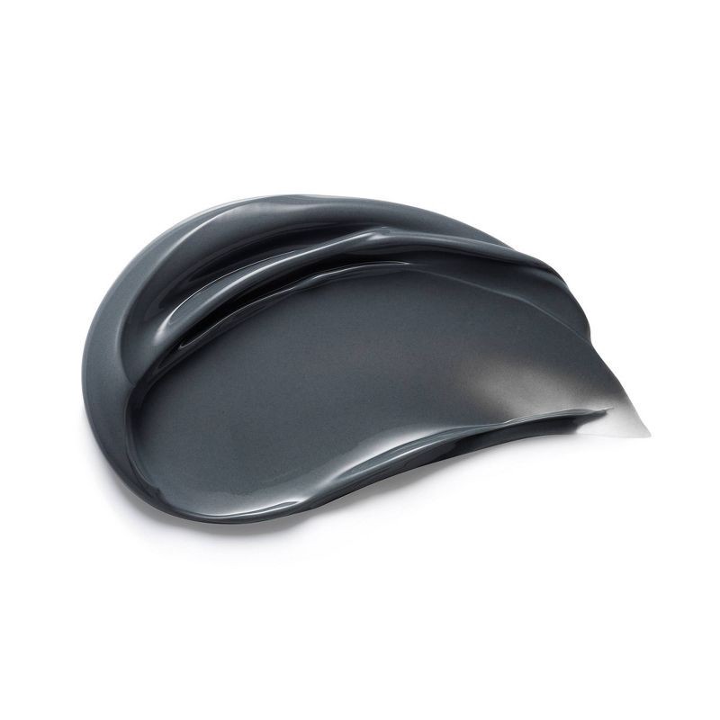 slide 2 of 6, Origins Clear Improvement Mask - 1 fl oz - Ulta Beauty, 1 fl oz