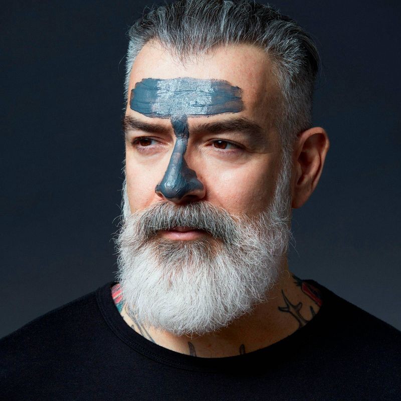 slide 3 of 6, Origins Clear Improvement Mask - 1 fl oz - Ulta Beauty, 1 fl oz