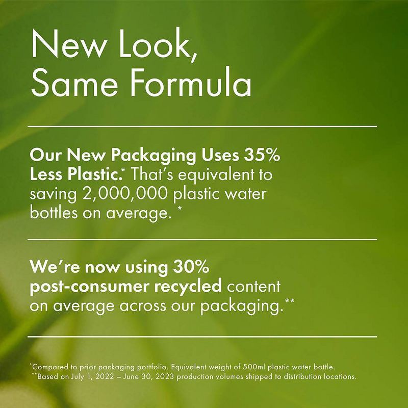 slide 6 of 6, Origins Clear Improvement Mask - 1 fl oz - Ulta Beauty, 1 fl oz