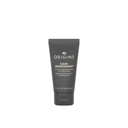 Origins Clear Improvement Mask - 1 fl oz - Ulta Beauty