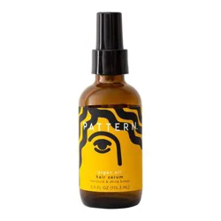 PATTERN Argan Oil Hair Serum - 3.9 fl oz - Ulta Beauty