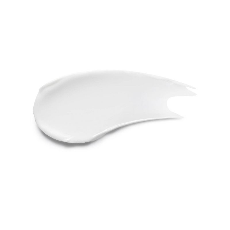 slide 2 of 6, Origins Ginzing Ultra Hydrating Moisturizer Face Cream - 1.7oz - Ulta Beauty, 1.7 oz