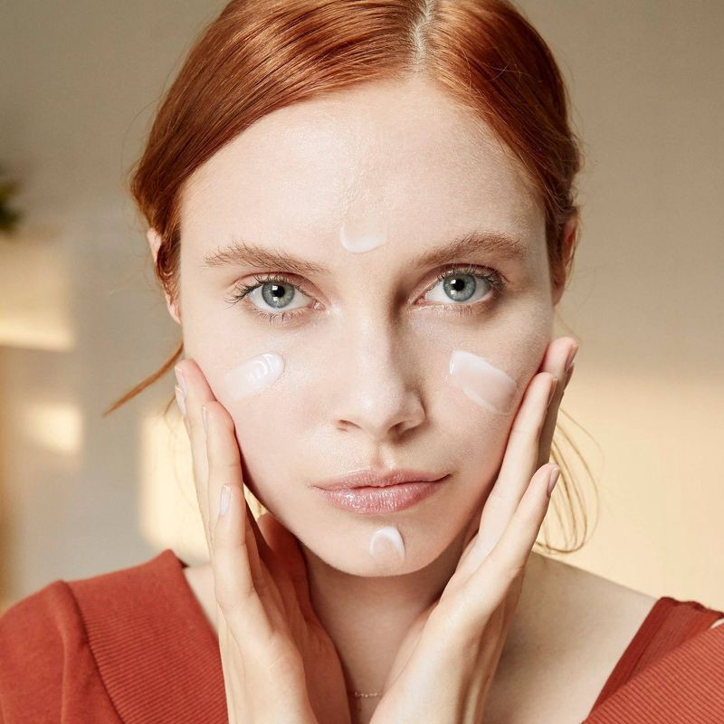 slide 4 of 6, Origins Ginzing Ultra Hydrating Moisturizer Face Cream - 1.7oz - Ulta Beauty, 1.7 oz