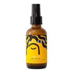 PATTERN Jojoba Oil Hair Serum - 3.9 fl oz - Ulta Beauty: Curl Enhancing, For Textured, Curly Hair