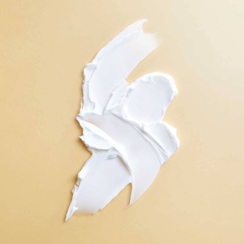 slide 3 of 6, PATTERN Intensive Conditioner - 13 fl oz - Ulta Beauty, 13 fl oz