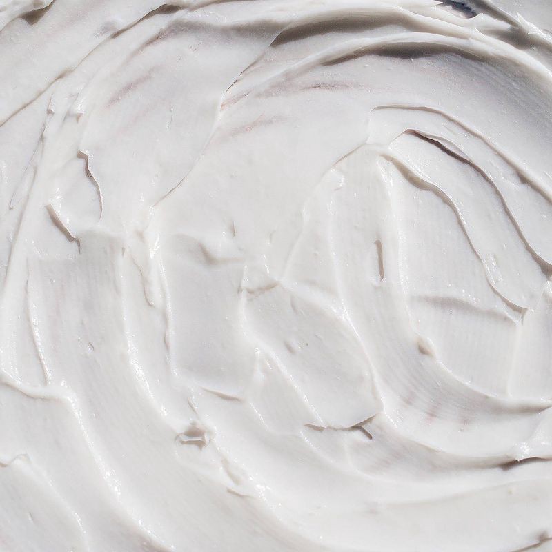 slide 6 of 6, PATTERN Intensive Conditioner - 13 fl oz - Ulta Beauty, 13 fl oz