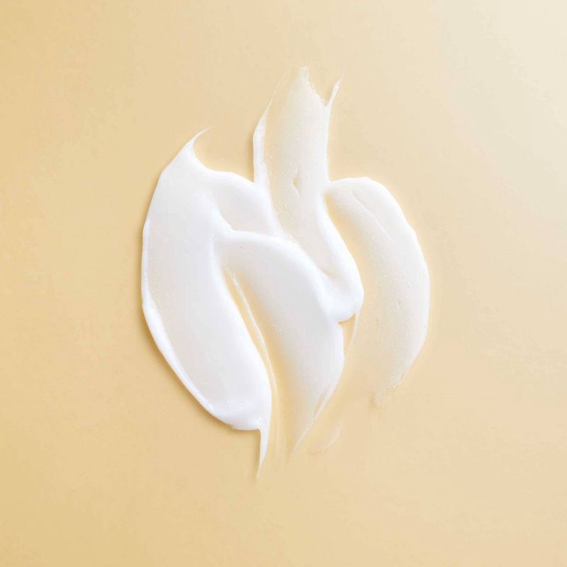 slide 3 of 7, PATTERN Leave-In Conditioner - 25 fl oz - Ulta Beauty, 25 fl oz