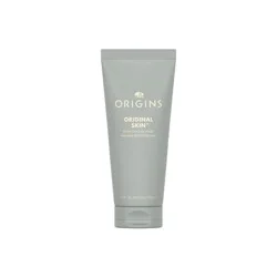 Origins Original Skin Retexturizing Mask - 2.5 fl oz - Ulta Beauty