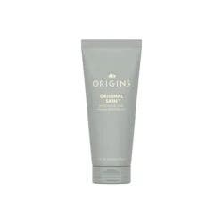 Origins Original Skin Retexturizing Mask - 2.5 fl oz - Ulta Beauty