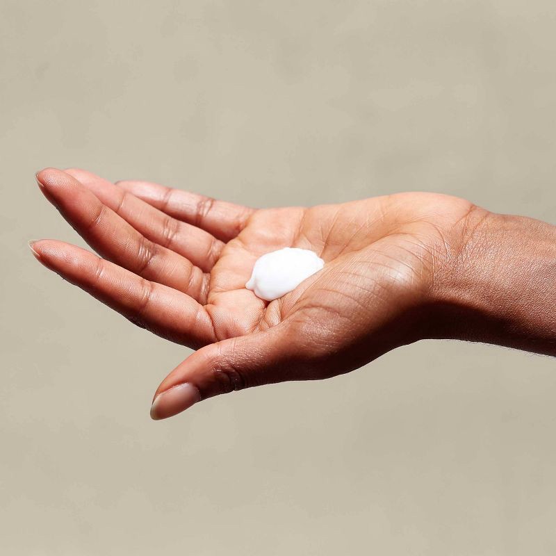 slide 4 of 6, PATTERN Curl Gel - 9.8 fl oz - Ulta Beauty, 9.8 fl oz