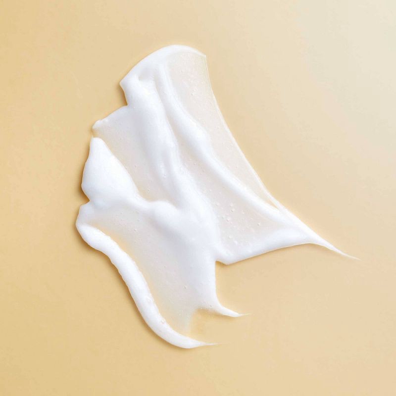 slide 5 of 6, PATTERN Curl Gel - 9.8 fl oz - Ulta Beauty, 9.8 fl oz