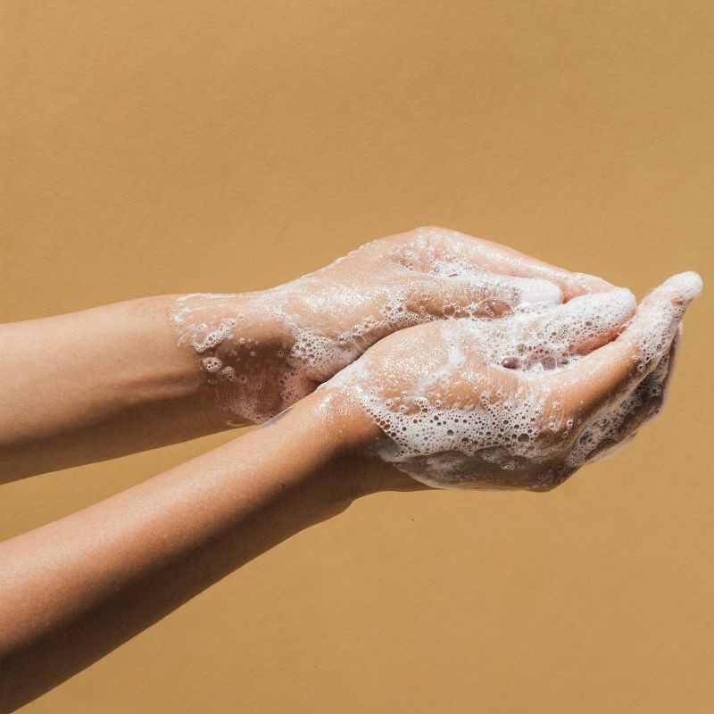 slide 4 of 5, PATTERN Hydration Shampoo - 9.8 fl oz - Ulta Beauty, 9.8 fl oz