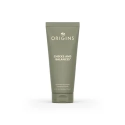 Origins Checks & Balances Face Scrub - 2.5 fl oz - Ulta Beauty