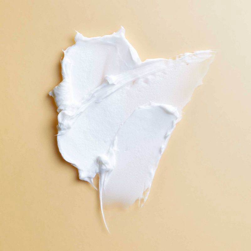 slide 3 of 5, PATTERN Styling Cream - 15 fl oz - Ulta Beauty, 15 fl oz