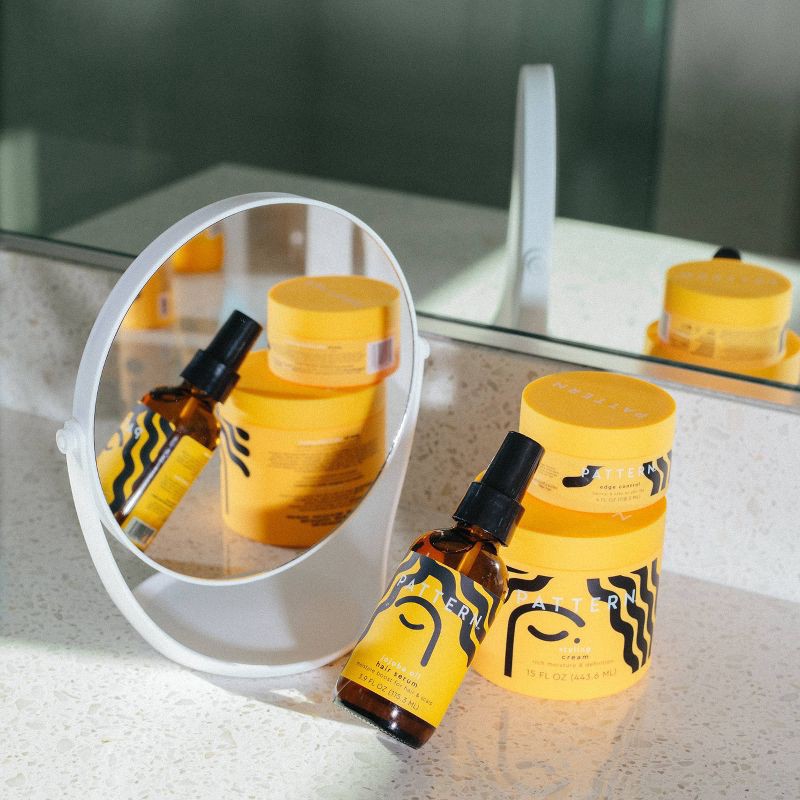 slide 5 of 5, PATTERN Styling Cream - 15 fl oz - Ulta Beauty, 15 fl oz