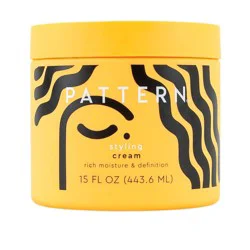 PATTERN Styling Cream - 15 fl oz - Ulta Beauty
