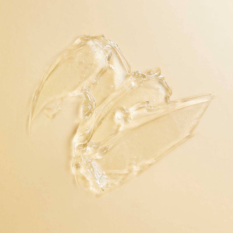 slide 3 of 6, PATTERN Strong Hold Gel - 15oz - Ulta Beauty, 15 oz