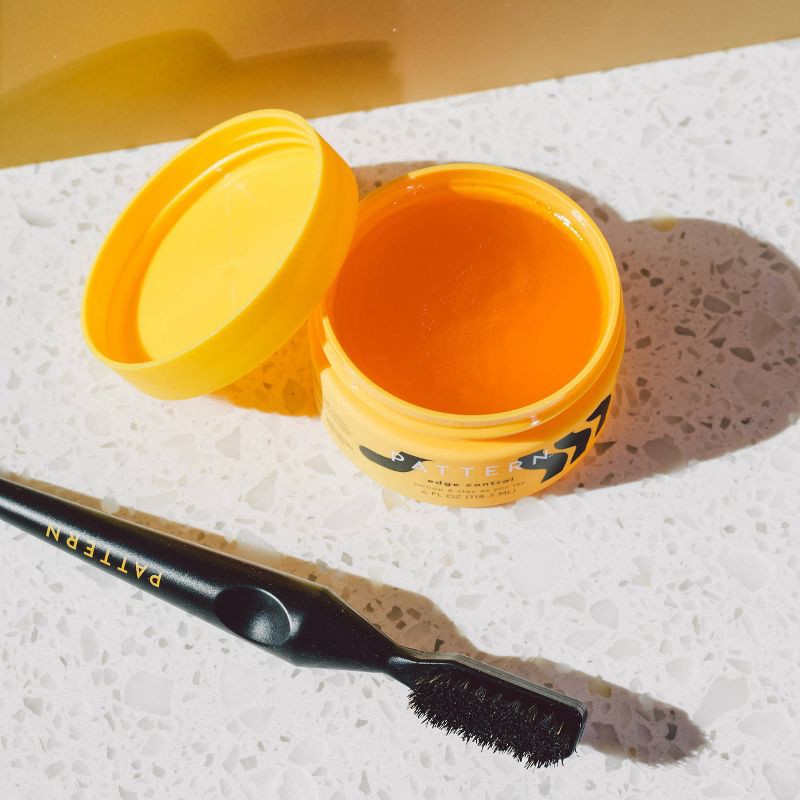 slide 3 of 5, PATTERN Edge Tool - Ulta Beauty, 1 ct