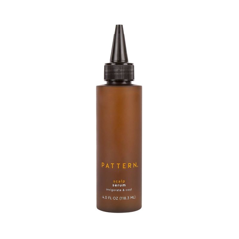 slide 1 of 3, PATTERN Scalp Serum - 4 fl oz - Ulta Beauty, 4 fl oz