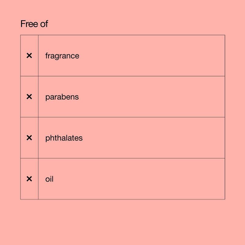 slide 6 of 6, Clinique Moisture Surge Overnight Mask - 3.4 fl oz - Ulta Beauty, 3.4 fl oz