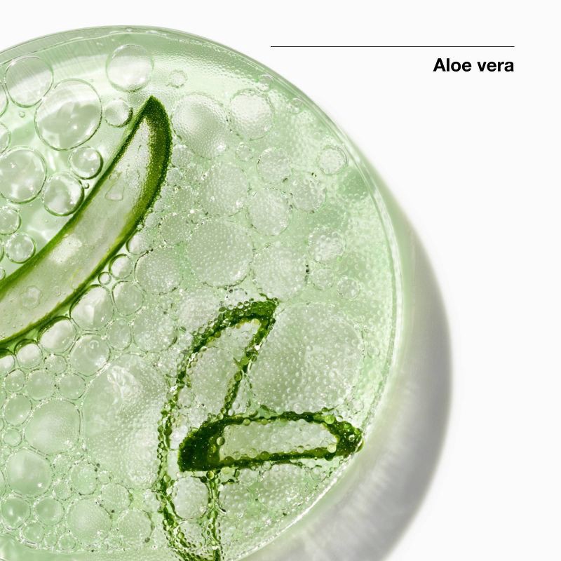 slide 4 of 6, Clinique Moisture Surge Overnight Mask - 3.4 fl oz - Ulta Beauty, 3.4 fl oz