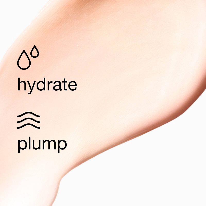 slide 5 of 6, Clinique Moisture Surge Overnight Mask - 3.4 fl oz - Ulta Beauty, 3.4 fl oz