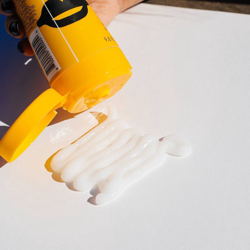 slide 3 of 6, PATTERN Leave-In Conditioner - 3 fl oz - Ulta Beauty, 3 fl oz