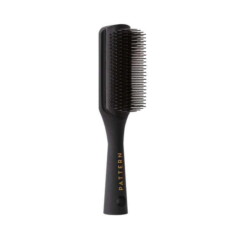 slide 1 of 5, PATTERN Shower Hair Brush - Ulta Beauty, 1 ct