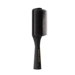 PATTERN Shower Hair Brush - Ulta Beauty