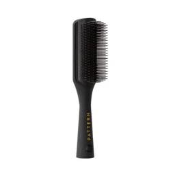PATTERN Shower Hair Brush - Ulta Beauty