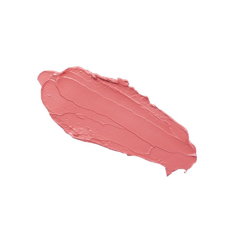 slide 2 of 11, NUDESTIX Nudies All Over Face Matte Blush - Naughty n Spice - 0.25oz - Ulta Beauty, 0.25 oz