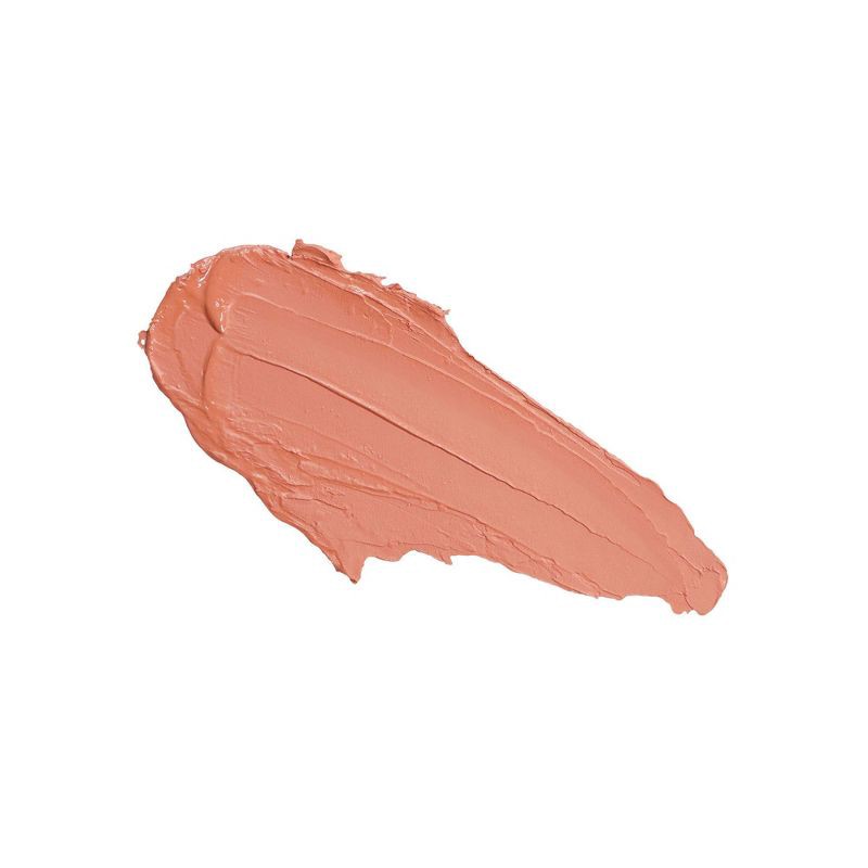 slide 2 of 11, NUDESTIX Nudies All Over Face Matte Blush - In the Nude - 0.25oz - Ulta Beauty, 0.25 oz