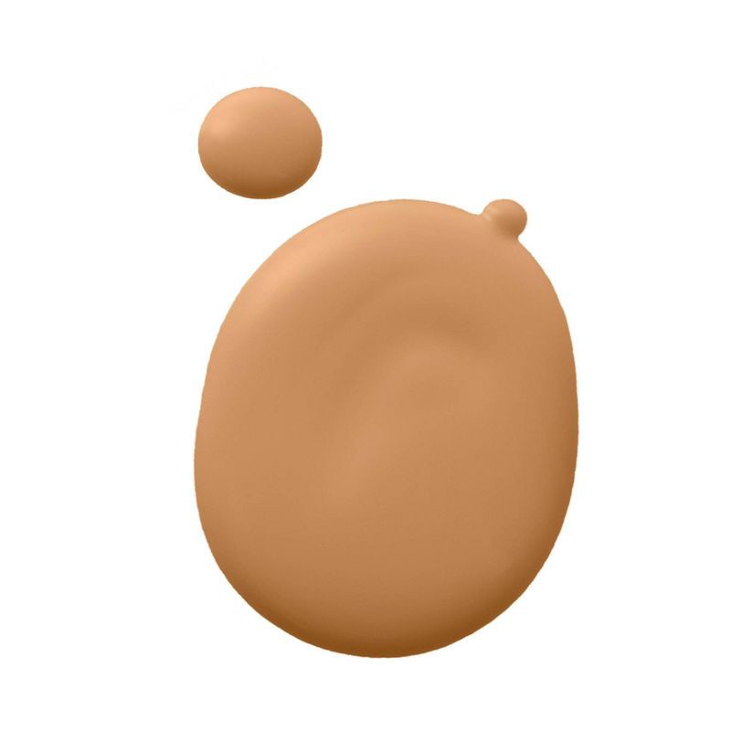 slide 2 of 4, Smashbox Halo Tinted Moisturizer - Medium Tan - 1.4 fl oz - Ulta Beauty, 1.4 fl oz