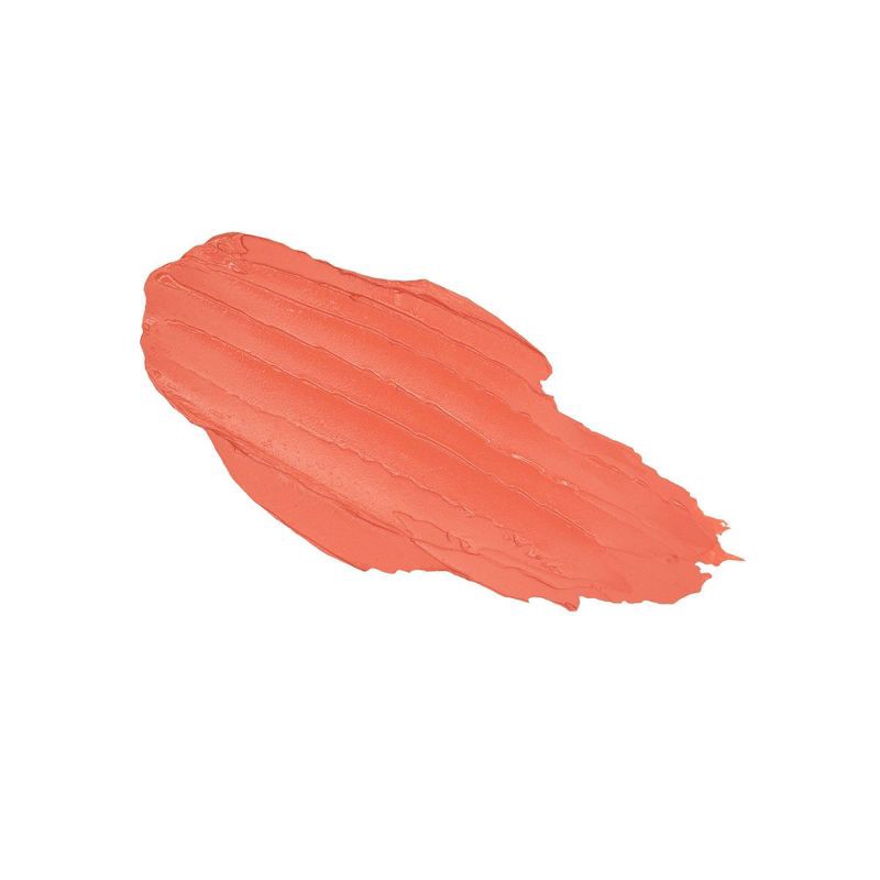 slide 2 of 11, NUDESTIX Nudies All Over Face Matte Blush - Salty Siren - 0.25oz - Ulta Beauty, 0.25 oz