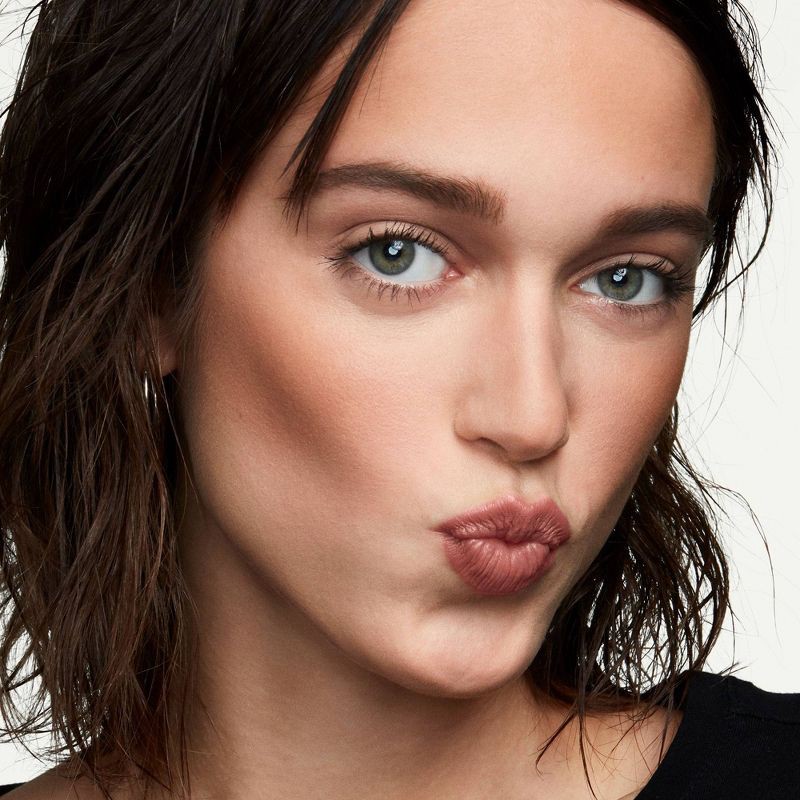 slide 4 of 4, Smashbox Step-by-Step Contour Kit - Light/Medium - 0.40oz - Ulta Beauty, 0.4 oz