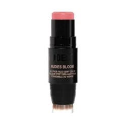 NUDESTIX Nudies Bloom All Over Face Dewy Color Blush - Cherry Blossom Babe - 0.25oz - Ulta Beauty