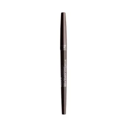 Smashbox Always Sharp Waterproof Liner - Sumatra - 0.01oz - Ulta Beauty