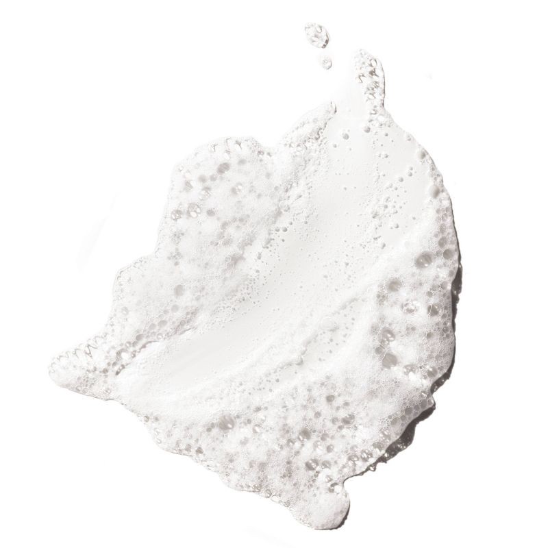 slide 3 of 3, Clinique For Men Starter Kit Daily Oil Control - 3pc/3.5oz - Ulta Beauty, 3 ct; 3.5 oz