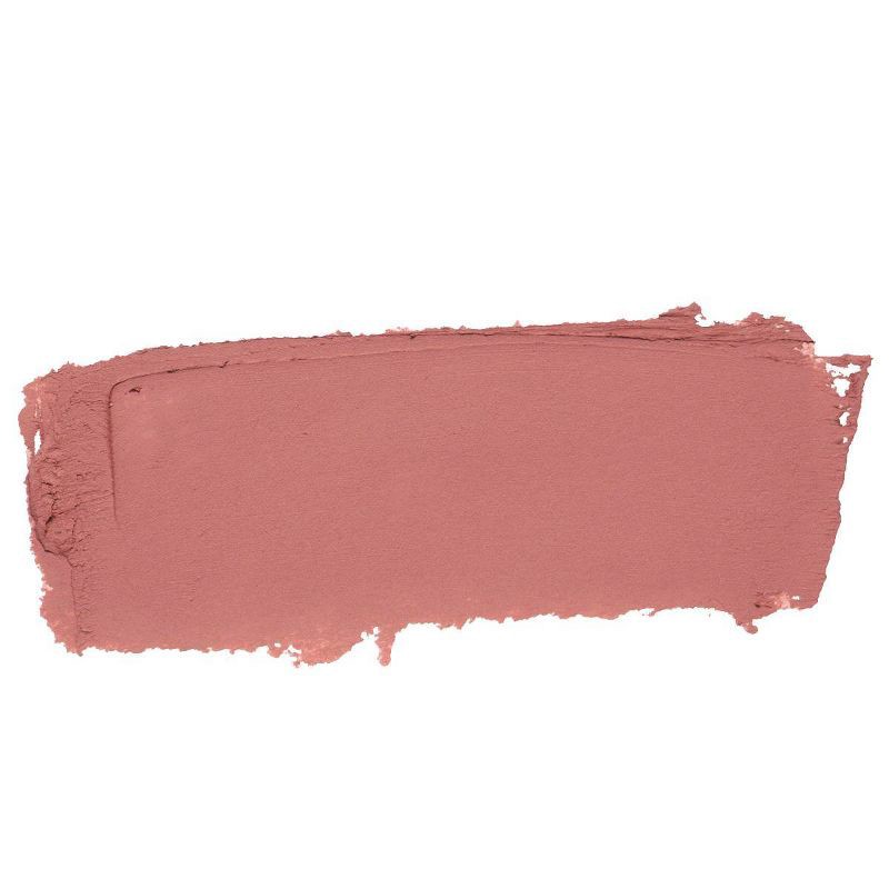 slide 2 of 3, NUDESTIX Magnetic Matte Lip Color - Boho - 1oz - Ulta Beauty, 1 oz