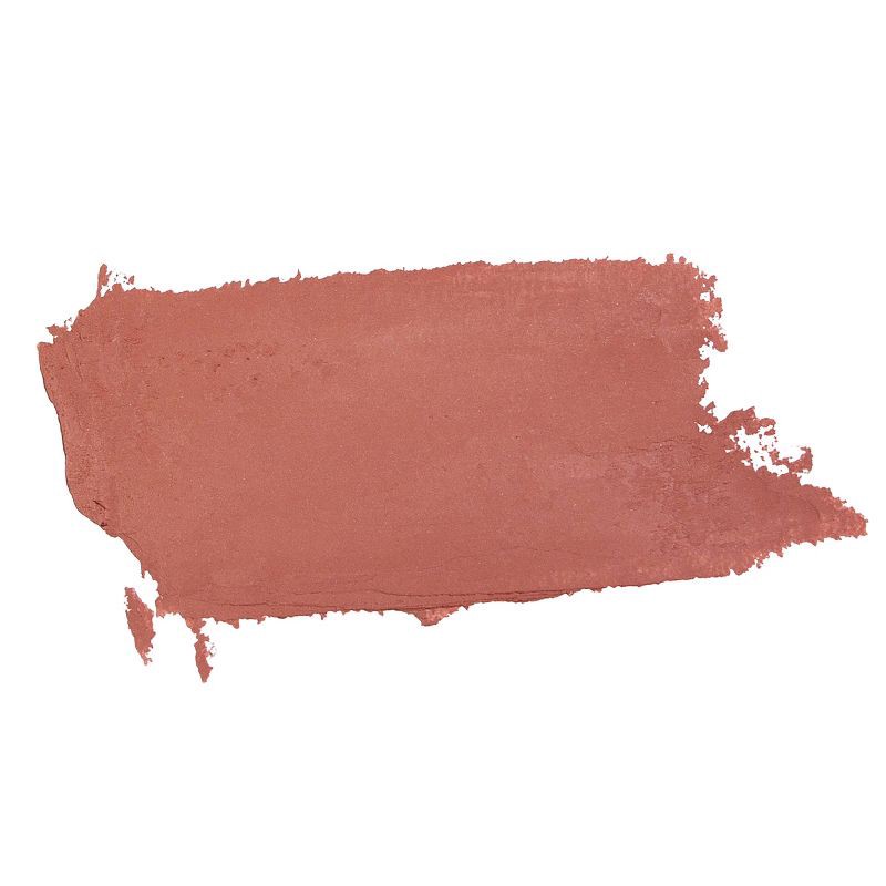 slide 2 of 4, NUDESTIX Intense Matte Lip and Cheek Pencil - Belle - 0.09oz - Ulta Beauty, 0.09 oz