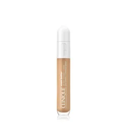 Clinique Even Better All-Over Concealer + Eraser - CN 90 Sand - 0.2 fl oz - Ulta Beauty