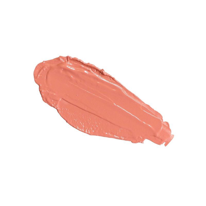 slide 2 of 9, NUDESTIX Nudies Bloom All Over Face Dewy Color Blush - Sweet Peach Peony - 0.25oz - Ulta Beauty, 0.25 oz