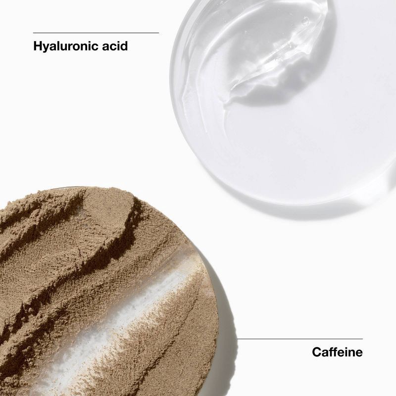 slide 4 of 10, Clinique Even Better All-Over Concealer + Eraser - CN 40 Cream Chamois - 0.2 fl oz - Ulta Beauty, 0.2 fl oz