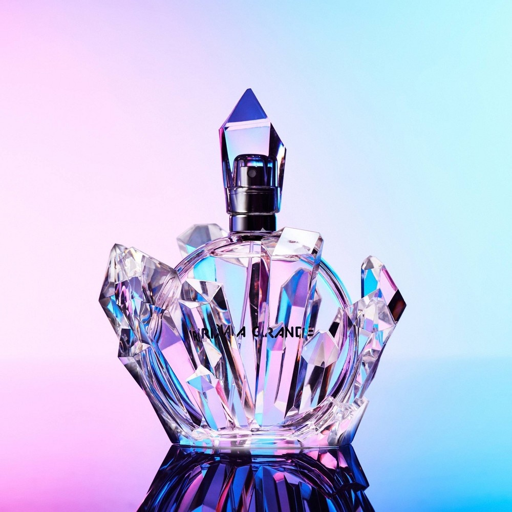 slide 2 of 4, Ariana Grande Minis Coffret Eau de Parfum - Ulta Beauty, 1.25 fl oz