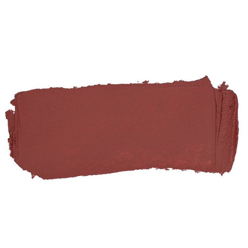 slide 2 of 3, NUDESTIX Magnetic Matte Lip Color - Burgundy - 1oz - Ulta Beauty, 1 oz